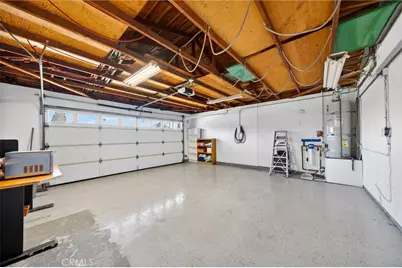 28752 Plainfield, Rancho Palos Verdes, CA 90275 - Photo 20