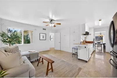 28752 Plainfield, Rancho Palos Verdes, CA 90275 - Photo 18