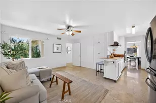 28752 Plainfield, Rancho Palos Verdes, CA 90275 - Photo 18