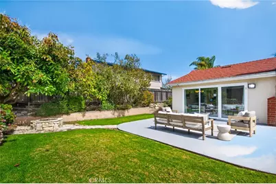 28752 Plainfield, Rancho Palos Verdes, CA 90275 - Photo 36