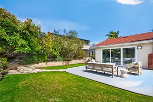 28752 Plainfield, Rancho Palos Verdes, CA 90275 - Photo 36