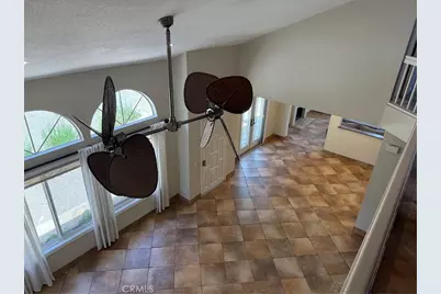 28292 Via Alfonse, Laguna Niguel, CA 92677 - Photo 4