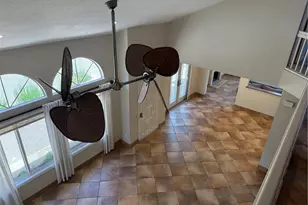 28292 Via Alfonse, Laguna Niguel, CA 92677 - Photo 4