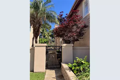 28292 Via Alfonse, Laguna Niguel, CA 92677 - Photo 2