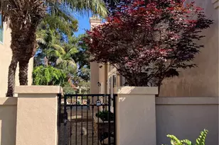 28292 Via Alfonse, Laguna Niguel, CA 92677 - Photo 2
