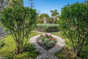 26813 Springcreek, Rancho Palos Verdes, CA 90275 - Photo 38