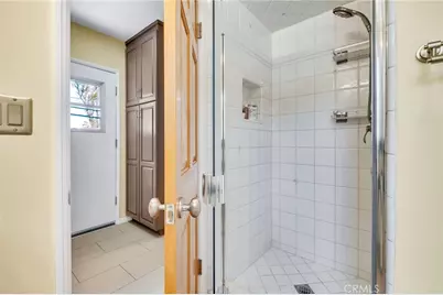 26813 Springcreek, Rancho Palos Verdes, CA 90275 - Photo 26