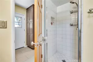 26813 Springcreek, Rancho Palos Verdes, CA 90275 - Photo 26