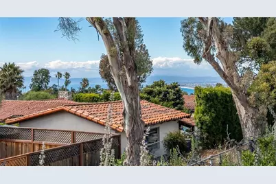 26813 Springcreek, Rancho Palos Verdes, CA 90275 - Photo 46