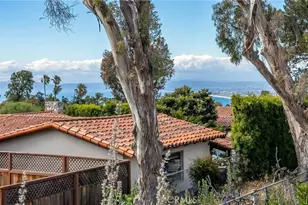 26813 Springcreek, Rancho Palos Verdes, CA 90275 - Photo 46