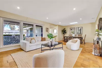 26813 Springcreek, Rancho Palos Verdes, CA 90275 - Photo 10