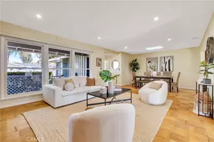 26813 Springcreek, Rancho Palos Verdes, CA 90275 - Photo 10