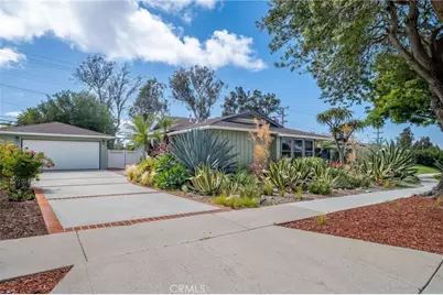 26813 Springcreek, Rancho Palos Verdes, CA 90275 - Photo 50