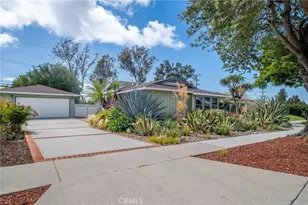 26813 Springcreek, Rancho Palos Verdes, CA 90275 - Photo 50