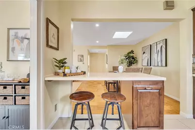 26813 Springcreek, Rancho Palos Verdes, CA 90275 - Photo 18