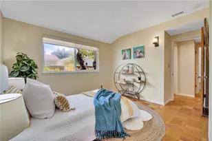 26813 Springcreek, Rancho Palos Verdes, CA 90275 - Photo 32