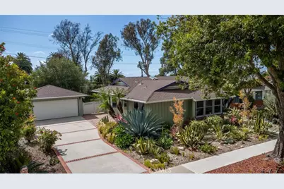 26813 Springcreek, Rancho Palos Verdes, CA 90275 - Photo 4