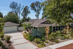 26813 Springcreek, Rancho Palos Verdes, CA 90275 - Photo 4