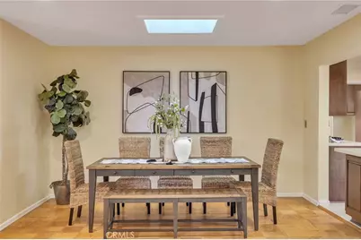 26813 Springcreek, Rancho Palos Verdes, CA 90275 - Photo 12