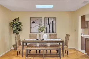 26813 Springcreek, Rancho Palos Verdes, CA 90275 - Photo 12