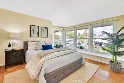 26813 Springcreek, Rancho Palos Verdes, CA 90275 - Photo 34