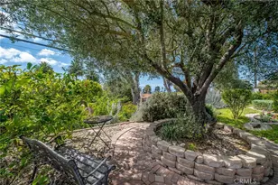 26813 Springcreek, Rancho Palos Verdes, CA 90275 - Photo 42