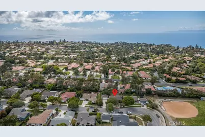 26813 Springcreek, Rancho Palos Verdes, CA 90275 - Photo 58