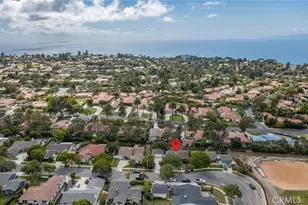 26813 Springcreek, Rancho Palos Verdes, CA 90275 - Photo 58