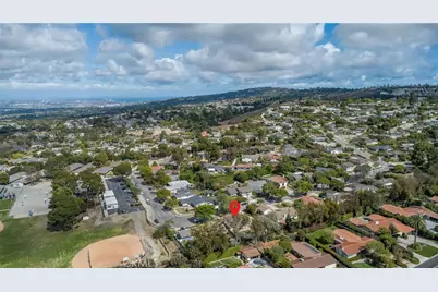 26813 Springcreek, Rancho Palos Verdes, CA 90275 - Photo 62