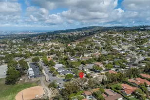 26813 Springcreek, Rancho Palos Verdes, CA 90275 - Photo 62