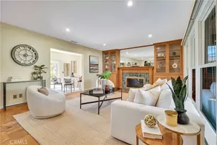 26813 Springcreek, Rancho Palos Verdes, CA 90275 - Photo 6