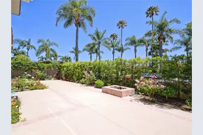 6504 Via Baron, Rancho Palos Verdes, CA 90275 - Photo 48