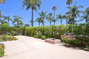 6504 Via Baron, Rancho Palos Verdes, CA 90275 - Photo 48