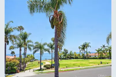 6504 Via Baron, Rancho Palos Verdes, CA 90275 - Photo 50