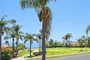 6504 Via Baron, Rancho Palos Verdes, CA 90275 - Photo 50