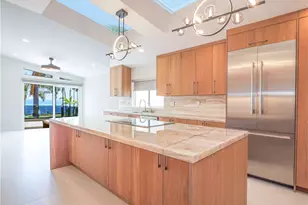 6504 Via Baron, Rancho Palos Verdes, CA 90275 - Photo 18