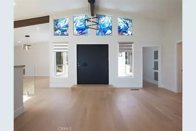 6504 Via Baron, Rancho Palos Verdes, CA 90275 - Photo 8