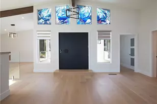 6504 Via Baron, Rancho Palos Verdes, CA 90275 - Photo 8