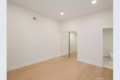 6504 Via Baron, Rancho Palos Verdes, CA 90275 - Photo 38