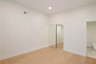 6504 Via Baron, Rancho Palos Verdes, CA 90275 - Photo 38