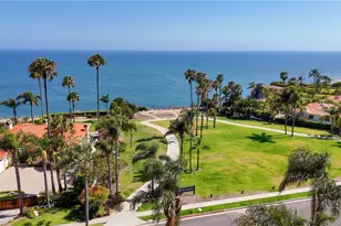6504 Via Baron, Rancho Palos Verdes, CA 90275 - Photo 62