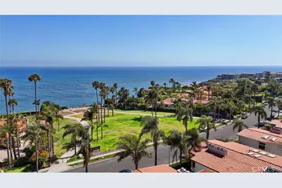 6504 Via Baron, Rancho Palos Verdes, CA 90275 - Photo 60