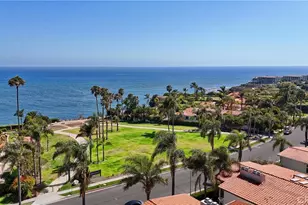 6504 Via Baron, Rancho Palos Verdes, CA 90275 - Photo 60