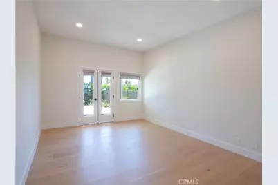 6504 Via Baron, Rancho Palos Verdes, CA 90275 - Photo 34