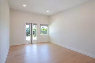 6504 Via Baron, Rancho Palos Verdes, CA 90275 - Photo 34