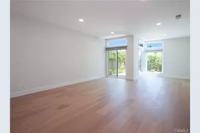 6504 Via Baron, Rancho Palos Verdes, CA 90275 - Photo 28