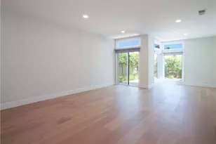 6504 Via Baron, Rancho Palos Verdes, CA 90275 - Photo 28