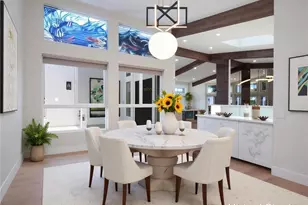 6504 Via Baron, Rancho Palos Verdes, CA 90275 - Photo 16