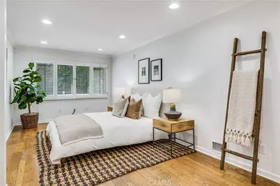28049 Lobrook, Rancho Palos Verdes, CA 90275 - Photo 12