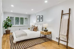 28049 Lobrook, Rancho Palos Verdes, CA 90275 - Photo 12